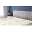 Drap-housse Ambesonne-106731992