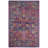 Peru Performance Oriental Rug-33151160