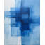 Blue Intersect