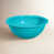 Turquoise selected
