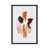 Black Framed is unavailable