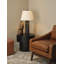 Abacus Table Lamp-2049115156