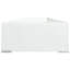 Wakeland TV Stand/Monitor Riser Glass-88685585-34963291