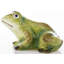 Animals Figurines & Sculptures