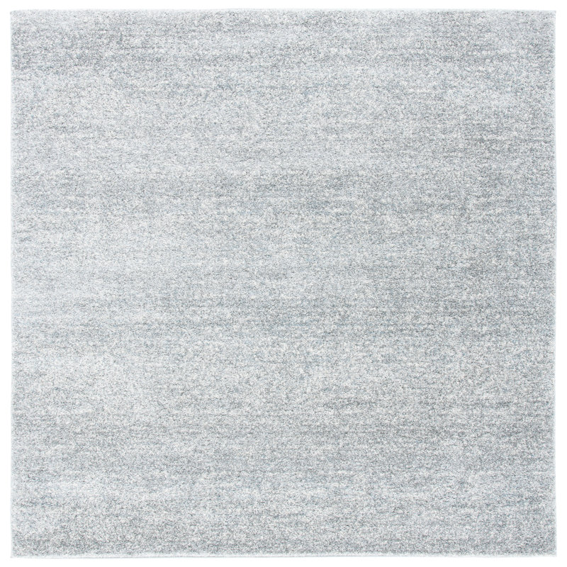 Tapis Daeshia 500 Performance, Carré 6 pi 7 po