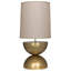 Pulan Table Lamp