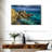 Gillard Rocky Horseshoe Bay Bermuda-107887735