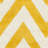 Sanyla Cambridge Hand Tufted Wool Chevron Rug-1353441335