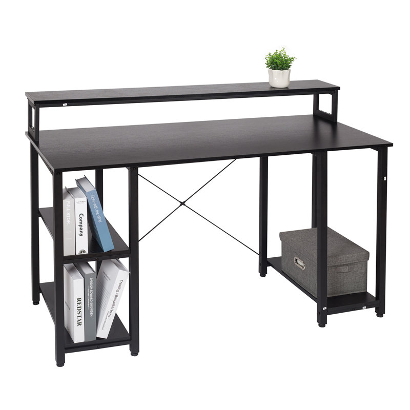 Damian Computer Desk