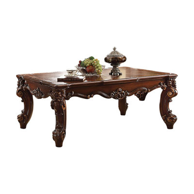 Carlene Coffee Table