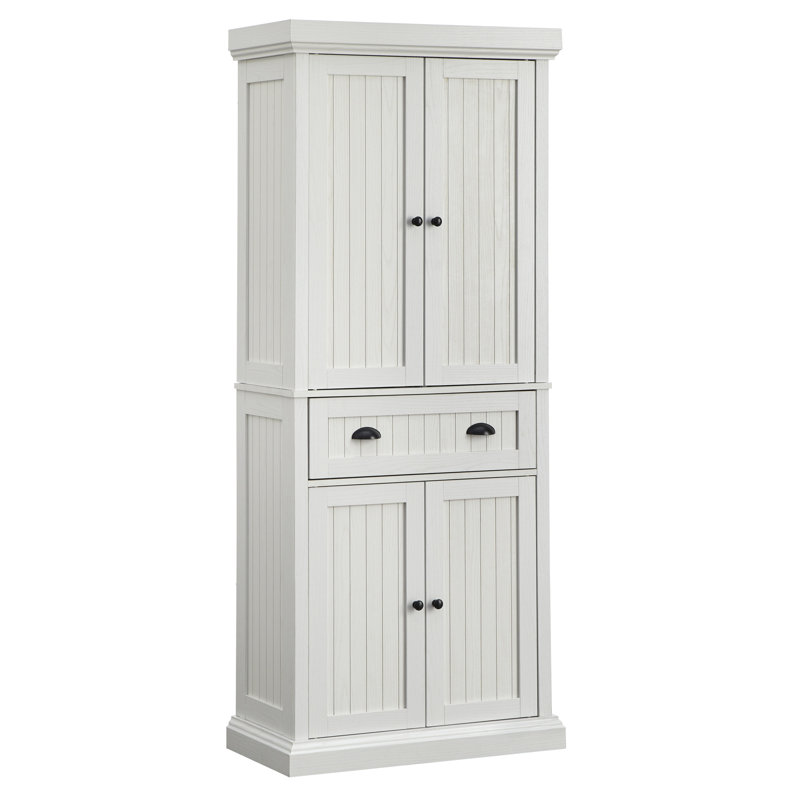 Armoire haute Xaylie