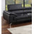 Kelia Faux Leather Sectional Left Hand Facing-309612485-288852862