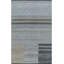Jordyn Rustic Hand Woven Indoor/Outdoor Area Rug-852816033