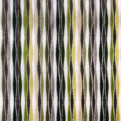 Cut Velvet | Frankie Fabric_FRANKIE