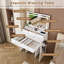 Bureau de meuble-lavabo New Large-1983508154