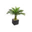 Palmier artificiel en pot 54 po Panama-1428822170