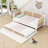 Wood Daybed with Trundle-332952248-332952246
