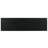 Iriye 63" TV Stand-1619810327