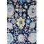 Harshang One-of-a-Kind 8'3" X 9'9" Area Rug