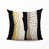 Yellow/Off White/Beige/Black