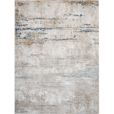 Eniola Rug