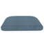 Dining ChairSeat Pad Replacement Cushion – 18L x 18W x 2.5D-1444757072