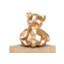 Amlcar Figurines & Sculptures-1248205143