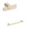 Eclissi™ 24" Towel Bar-56047677-128623007