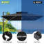 Parasol rectangulaire en porte-à-faux 128 pi-1729420283