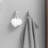 Wall Towel Hook-93658016