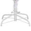 Lighted Artificial Christmas Tree-193455393-193455395