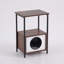 33cm Console Table