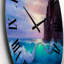 Horloge murale Coastal-59913674