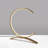 Desk Table Lamp-1376354863