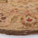 Tingley Hand Tufted Wool Oriental Rug