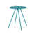 Teal is out of stock
