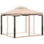 Abri de jardin pour auvent portatif-71609720