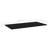 Bookshelf Boards 8 pcs Engineered Wood-422309704-535673656
