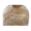 Lenville Floor Vase-334063748-334063751