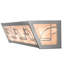 Revival Deco 4 - Light Bath Bar