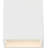 Cawanda Aluminium LED Wall Light-919160848