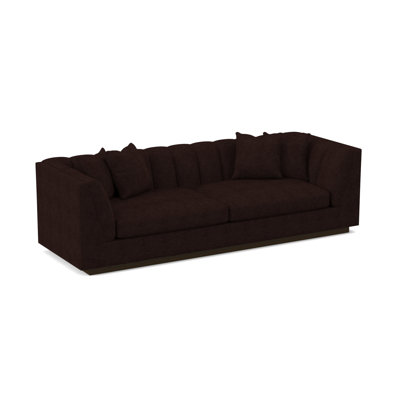 Dapper Sofa