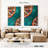 Yarlin Two Oranges-108241093