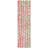 Lamanna Washable Striped Indoor / Outdoor Rug-95452623