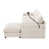 Beige Chenille selected