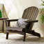 Chaise Adirondack Malibu (sans la table)-547614189
