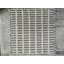 Area Rug-1140668023