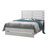 Modern Minimalist Design Bed-675739486-675739485