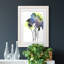 " Nature's Bouquet II "-976356527-976356526