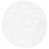 Rond 11 pi